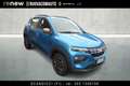 Dacia Spring Extreme Electric 65 Blu/Azzurro - thumbnail 2