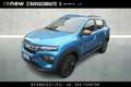 Dacia Spring Extreme Electric 65 Blu/Azzurro - thumbnail 1