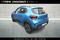 Dacia Spring Extreme Electric 65 Blu/Azzurro - thumbnail 4