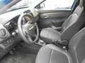 Dacia Spring Extreme Electric 65 Blu/Azzurro - thumbnail 12