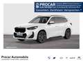 BMW iX1 xDrive30 M Sportpaket Head-Up HK HiFi DAB Weiß - thumbnail 1