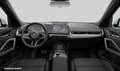 BMW iX1 xDrive30 M Sportpaket Head-Up HK HiFi DAB Weiß - thumbnail 4