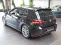 Volkswagen Golf GTI BMT Navi Bi-Xenon Sportfahrwerk Siyah - thumbnail 2