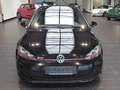 Volkswagen Golf GTI BMT Navi Bi-Xenon Sportfahrwerk Noir - thumbnail 3