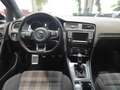 Volkswagen Golf GTI BMT Navi Bi-Xenon Sportfahrwerk Nero - thumbnail 7