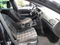 Volkswagen Golf GTI BMT Navi Bi-Xenon Sportfahrwerk Noir - thumbnail 11
