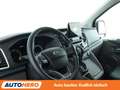Ford Tourneo Custom 2.0 TDCi 320 L1 Tourneo Active Aut.*XENON*NAVI*ACC Noir - thumbnail 11