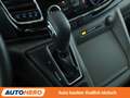 Ford Tourneo Custom 2.0 TDCi 320 L1 Tourneo Active Aut.*XENON*NAVI*ACC Noir - thumbnail 22