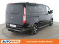 Ford Tourneo Custom 2.0 TDCi 320 L1 Tourneo Active Aut.*XENON*NAVI*ACC Noir - thumbnail 6