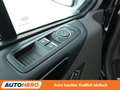 Ford Tourneo Custom 2.0 TDCi 320 L1 Tourneo Active Aut.*XENON*NAVI*ACC Noir - thumbnail 23