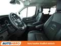 Ford Tourneo Custom 2.0 TDCi 320 L1 Tourneo Active Aut.*XENON*NAVI*ACC Noir - thumbnail 10