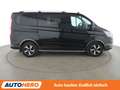 Ford Tourneo Custom 2.0 TDCi 320 L1 Tourneo Active Aut.*XENON*NAVI*ACC Noir - thumbnail 7