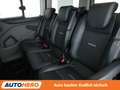 Ford Tourneo Custom 2.0 TDCi 320 L1 Tourneo Active Aut.*XENON*NAVI*ACC Noir - thumbnail 14