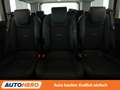 Ford Tourneo Custom 2.0 TDCi 320 L1 Tourneo Active Aut.*XENON*NAVI*ACC Noir - thumbnail 15