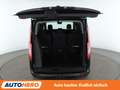 Ford Tourneo Custom 2.0 TDCi 320 L1 Tourneo Active Aut.*XENON*NAVI*ACC Noir - thumbnail 17
