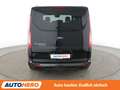 Ford Tourneo Custom 2.0 TDCi 320 L1 Tourneo Active Aut.*XENON*NAVI*ACC Noir - thumbnail 5
