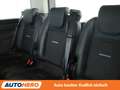 Ford Tourneo Custom 2.0 TDCi 320 L1 Tourneo Active Aut.*XENON*NAVI*ACC Noir - thumbnail 24
