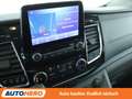 Ford Tourneo Custom 2.0 TDCi 320 L1 Tourneo Active Aut.*XENON*NAVI*ACC Noir - thumbnail 21