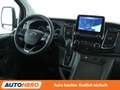 Ford Tourneo Custom 2.0 TDCi 320 L1 Tourneo Active Aut.*XENON*NAVI*ACC Noir - thumbnail 13