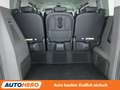 Ford Tourneo Custom 2.0 TDCi 320 L1 Tourneo Active Aut.*XENON*NAVI*ACC Noir - thumbnail 16