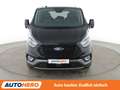Ford Tourneo Custom 2.0 TDCi 320 L1 Tourneo Active Aut.*XENON*NAVI*ACC Noir - thumbnail 9