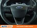 Ford Tourneo Custom 2.0 TDCi 320 L1 Tourneo Active Aut.*XENON*NAVI*ACC Noir - thumbnail 19