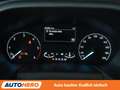 Ford Tourneo Custom 2.0 TDCi 320 L1 Tourneo Active Aut.*XENON*NAVI*ACC Noir - thumbnail 20