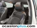 Hyundai i30 FB 1.4 TGDI Style DT 140 Blanco - thumbnail 8
