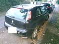 Fiat Punto Evo Punto 1.2 8V MyLife Start Zwart - thumbnail 4