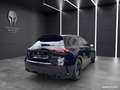 Mercedes-Benz A 45 AMG Mercedes A45s AMG 421cv Noir - thumbnail 5