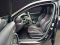 Mercedes-Benz A 45 AMG Mercedes A45s AMG 421cv Noir - thumbnail 7