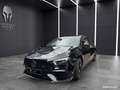 Mercedes-Benz A 45 AMG Mercedes A45s AMG 421cv Noir - thumbnail 1