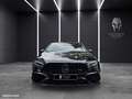Mercedes-Benz A 45 AMG Mercedes A45s AMG 421cv Noir - thumbnail 2