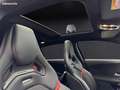 Mercedes-Benz A 45 AMG Mercedes A45s AMG 421cv Noir - thumbnail 10