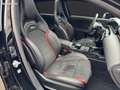 Mercedes-Benz A 45 AMG Mercedes A45s AMG 421cv Noir - thumbnail 8