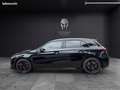 Mercedes-Benz A 45 AMG Mercedes A45s AMG 421cv Noir - thumbnail 3