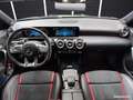 Mercedes-Benz A 45 AMG Mercedes A45s AMG 421cv Noir - thumbnail 6