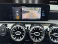 Mercedes-Benz A 45 AMG Mercedes A45s AMG 421cv Noir - thumbnail 9