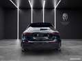 Mercedes-Benz A 45 AMG Mercedes A45s AMG 421cv Noir - thumbnail 4
