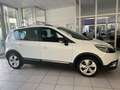 Renault Scenic III BOSE Edition Weiß - thumbnail 3
