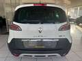 Renault Scenic III BOSE Edition Weiß - thumbnail 7
