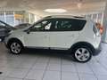 Renault Scenic III BOSE Edition Weiß - thumbnail 5