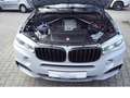 BMW X5 M M50 d, LED, Navi, Head-UP, M-Paket, Euro 6 Grijs - thumbnail 23