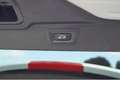 BMW X5 M M50 d, LED, Navi, Head-UP, M-Paket, Euro 6 Grijs - thumbnail 11
