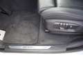 BMW X5 M M50 d, LED, Navi, Head-UP, M-Paket, Euro 6 Grijs - thumbnail 20