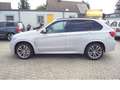 BMW X5 M M50 d, LED, Navi, Head-UP, M-Paket, Euro 6 Grijs - thumbnail 25