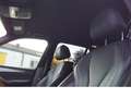 BMW X5 M M50 d, LED, Navi, Head-UP, M-Paket, Euro 6 Grijs - thumbnail 21