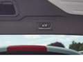 BMW X5 M M50 d, LED, Navi, Head-UP, M-Paket, Euro 6 Grijs - thumbnail 6