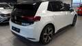 Volkswagen ID.3 PRO PERFORMANCE 58KW EDITION PLUS Beyaz - thumbnail 4