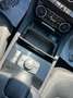 Mercedes-Benz CLS 350 d 4Matic/360*/KAMERA/AMG/NAVI/SHZ Schwarz - thumbnail 19